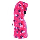 Disney Minnie Laugh gyerek köntös 3 - 8 év / 98 - 128 cm