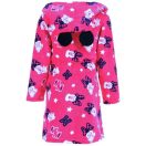 Disney Minnie Laugh gyerek köntös 3 - 8 év / 98 - 128 cm