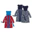 Disney Mickey Friends gyerek köntös 3 - 6 év / 98 - 116 cm