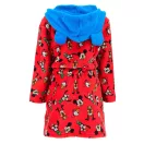 Disney Mickey Friends gyerek köntös 3 - 6 év / 98 - 116 cm