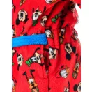 Disney Mickey Friends gyerek köntös 3 - 6 év / 98 - 116 cm