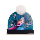 Disney Jégvarázs Moonlight gyerek sapka 52-54 cm