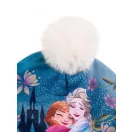 Disney Jégvarázs Moonlight gyerek sapka 52-54 cm