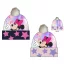 Disney Minnie Cosmic Girl gyerek sapka 52-54 cm
