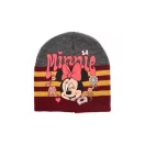 Disney Minnie Bloom gyerek sapka 52-54 cm