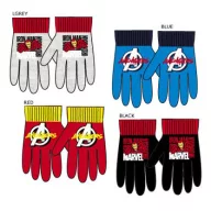 Bosszúállók Marvel Iron Man gyerek kesztyű