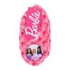 Barbie Chic Team gyerek téli papucs 23-34