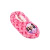 Barbie Chic Team gyerek téli papucs 23-34