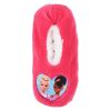 Barbie Chic Team gyerek téli papucs 23-34