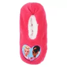 Barbie Chic Team gyerek téli papucs 23-34