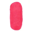 Barbie Chic Team gyerek téli papucs 23-34