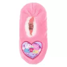 Peppa malac Unicorn gyerek téli papucs 23-34
