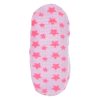 Peppa malac Unicorn gyerek téli papucs 23-34