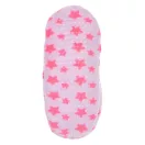 Peppa malac Unicorn gyerek téli papucs 23-34