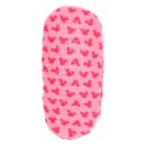 Disney Minnie Here for You gyerek téli papucs 23-34