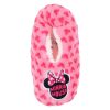 Disney Minnie Here for You gyerek téli papucs 23-34