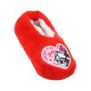 Disney Minnie Here for You gyerek téli papucs 23-34