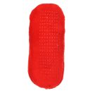 Disney Minnie Here for You gyerek téli papucs 23-34