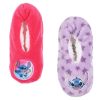 Disney Lilo és Stitch, A csillagkutya Forever gyerek téli papucs 23-34
