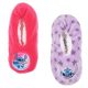 Disney Lilo és Stitch, A csillagkutya Forever gyerek téli papucs 23-34