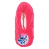 Disney Lilo és Stitch, A csillagkutya Forever gyerek téli papucs 23-34