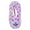 Disney Lilo és Stitch, A csillagkutya Forever gyerek téli papucs 23-34