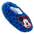 Disney Mickey Friend gyerek téli papucs 23-34