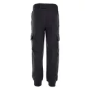 Pókember New York gyerek hosszú nadrág, jogging alsó 3 - 8 év / 98 - 128 cm