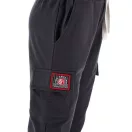 Pókember New York gyerek hosszú nadrág, jogging alsó 3 - 8 év / 98 - 128 cm