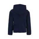 Disney Minnie Navy gyerek pulóver 3 - 8 év / 98 - 128 cm