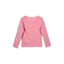 Disney Lilo és Stitch, A csillagkutya Cool gyerek hosszú póló, felső 3 - 8 év / 98 - 128 cm