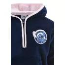 Disney Lilo és Stitch, A csillagkutya Weird fleece gyerek pulóver 3 - 8 év / 98 - 128 cm