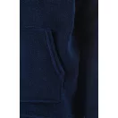 Disney Lilo és Stitch, A csillagkutya Weird fleece gyerek pulóver 3 - 8 év / 98 - 128 cm