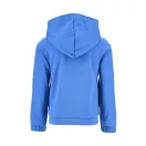 Disney Lilo és Stitch, A csillagkutya Club gyerek pulóver 3 - 8 év / 98 - 128 cm