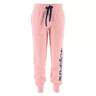   Disney Lilo és Stitch, A csillagkutya Pink gyerek hosszú nadrág, jogging alsó 3 - 8 év / 98 - 128 cm
