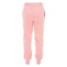 Disney Lilo és Stitch, A csillagkutya Pink gyerek hosszú nadrág, jogging alsó 3 - 8 év / 98 - 128 cm