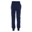 Disney Lilo és Stitch, A csillagkutya Navy gyerek hosszú nadrág, jogging alsó 3 - 8 év / 98 - 128 cm