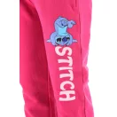 Disney Lilo és Stitch, A csillagkutya Fun gyerek hosszú nadrág, jogging alsó 3 - 8 év / 98 - 128 cm