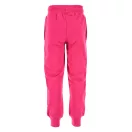 Disney Lilo és Stitch, A csillagkutya Fun gyerek hosszú nadrág, jogging alsó 3 - 8 év / 98 - 128 cm