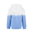 Disney Lilo és Stitch, A csillagkutya Small Cute gyerek pulóver 3 - 8 év / 98 - 128 cm