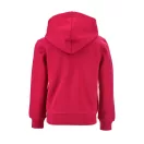 Disney Lilo és Stitch, A csillagkutya Cuddles gyerek pulóver 3 - 8 év / 98 - 128 cm