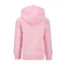 Disney Lilo és Stitch, A csillagkutya Cuddles Best gyerek pulóver 3 - 8 év / 98 - 128 cm