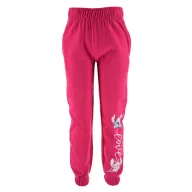   Disney Lilo és Stitch, A csillagkutya Love gyerek hosszú nadrág, jogging alsó 3 - 8 év / 98 - 128 cm