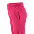 Disney Lilo és Stitch, A csillagkutya Love gyerek hosszú nadrág, jogging alsó 3 - 8 év / 98 - 128 cm