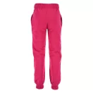 Disney Lilo és Stitch, A csillagkutya Love gyerek hosszú nadrág, jogging alsó 3 - 8 év / 98 - 128 cm