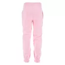 Disney Lilo és Stitch, A csillagkutya Love Angel gyerek hosszú nadrág, jogging alsó 3 - 8 év / 98 - 128 cm