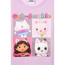 Gabi babaháza Gab-dorable gyerek hosszú póló, felső 3 - 8 év / 98 - 128 cm