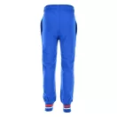 Superman Blue Hero gyerek hosszú nadrág, jogging alsó 4 - 10 év / 104 - 140 cm