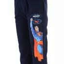Superman Hero gyerek hosszú nadrág, jogging alsó 4 - 10 év / 104 - 140 cm