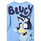 Bluey Jump gyerek hosszú póló, felső 3 - 6 év / 98 - 116 cm